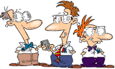 verstingar.gif (14570 bytes)